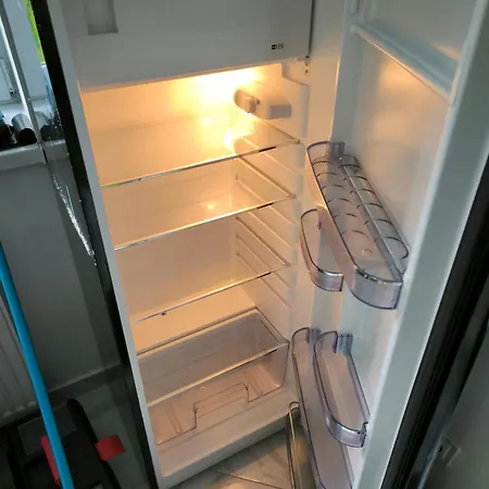 Apartament Rabka City