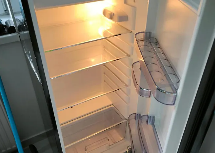 Appartement Rabka City